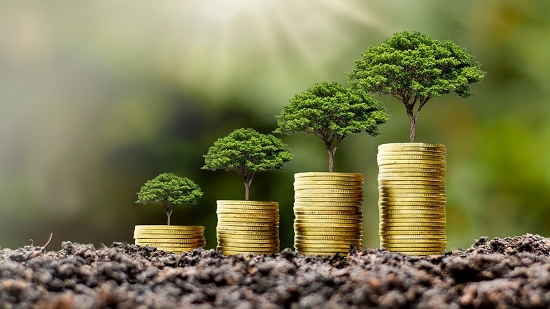 Arthon Meekodong/Alamy Stock Photo