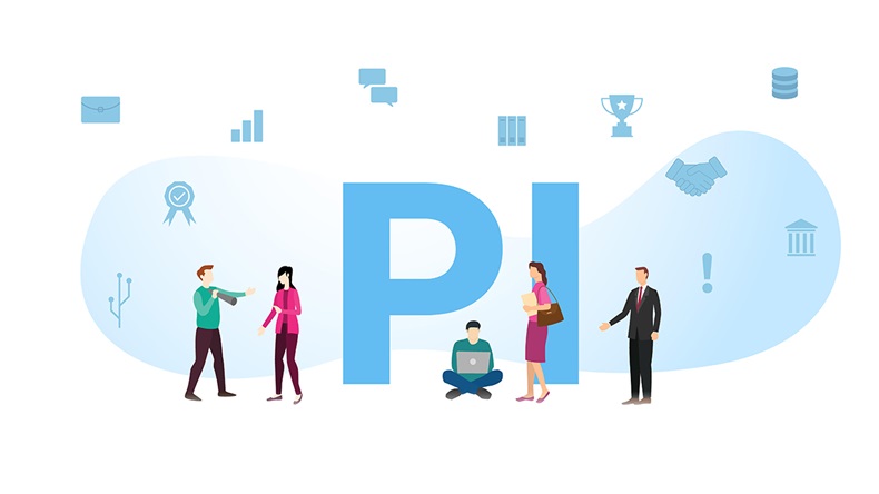 Maslakhatul Khasanah/Alamy Stock Photo