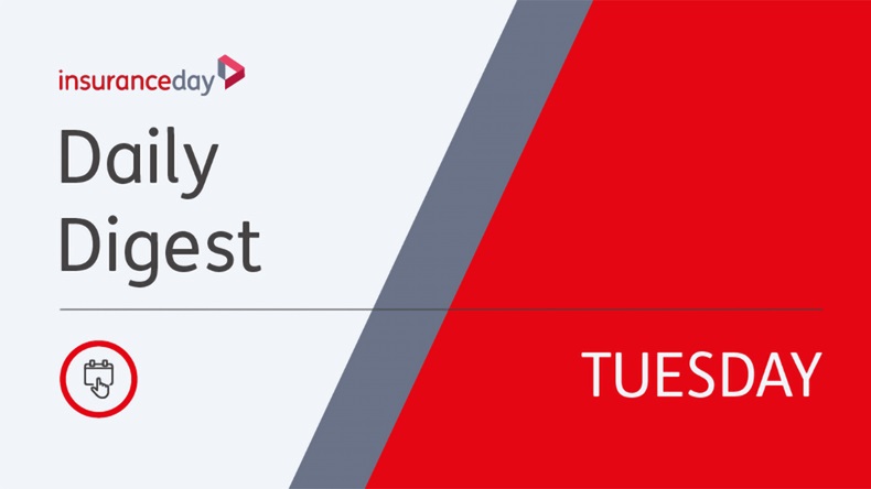 ID Daily Digest Tuesday