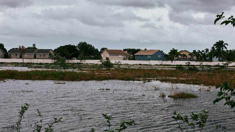 Yaroslav Sabitov/YES Market Media/Alamy Stock Photo
