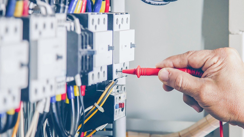 bancha singchai/Alamy Stock Photo