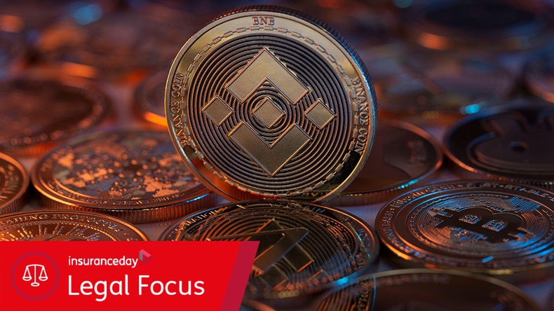 Diamond Visuals/Alamy Stock Photo