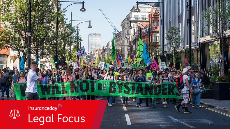 Bjanka Kadic/Alamy Stock Photo