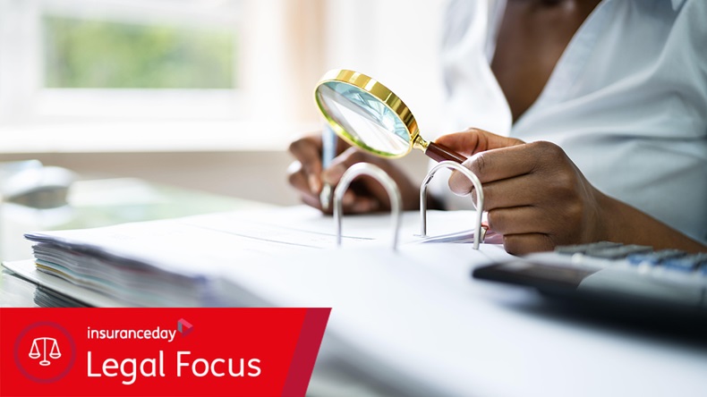 Andriy Popov/Alamy Stock Photo