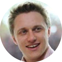 Phillip Bratt, principal associate and lead on automated vehicles, Weightmans