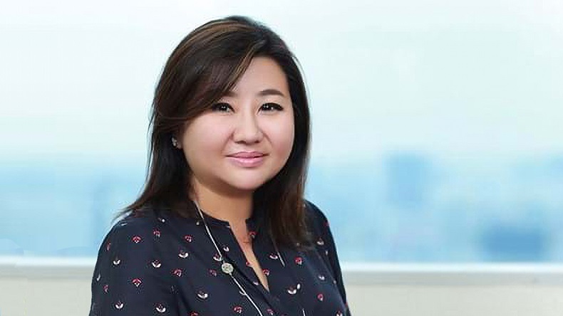 Peng Lim, head of aviation claims, Liberty Specialty Markets