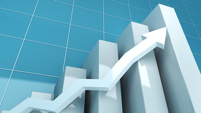 Business improvement (stockshoppe/Shutterstock.com)