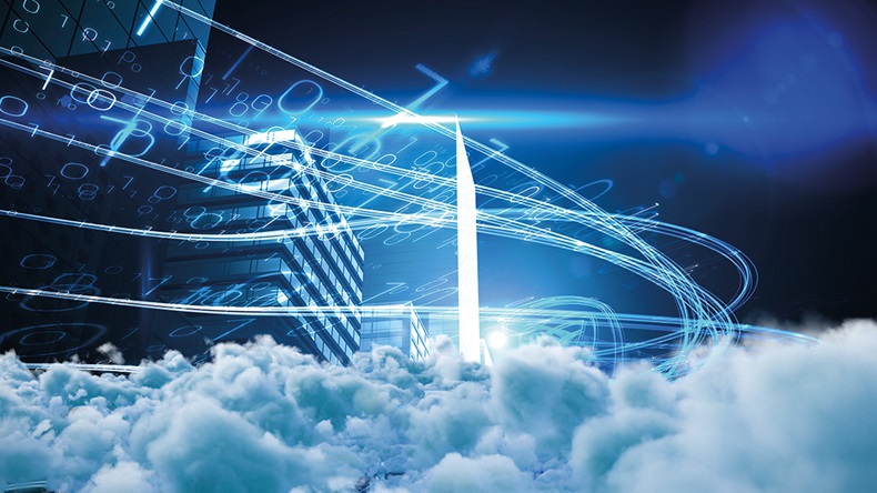 vectorfusionart/Shutterstock.com