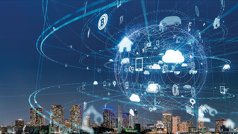 metamorworks/Shutterstock.com