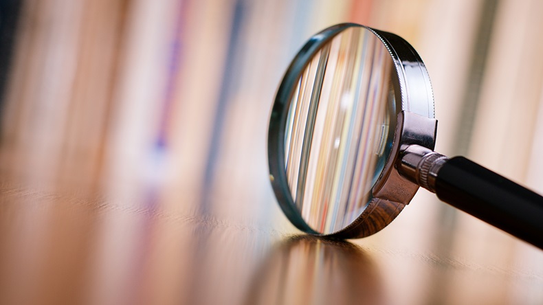 Sergign/Shutterstock.com