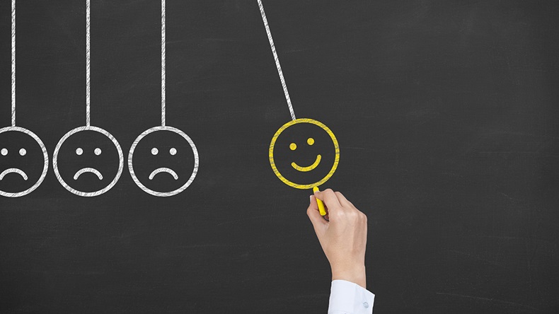 turgaygundogdu/Shutterstock.com