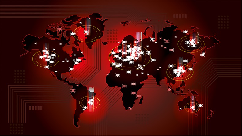 ioat/Shutterstock.com