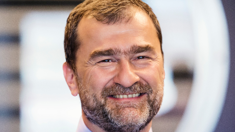 Ilias Tsakiris