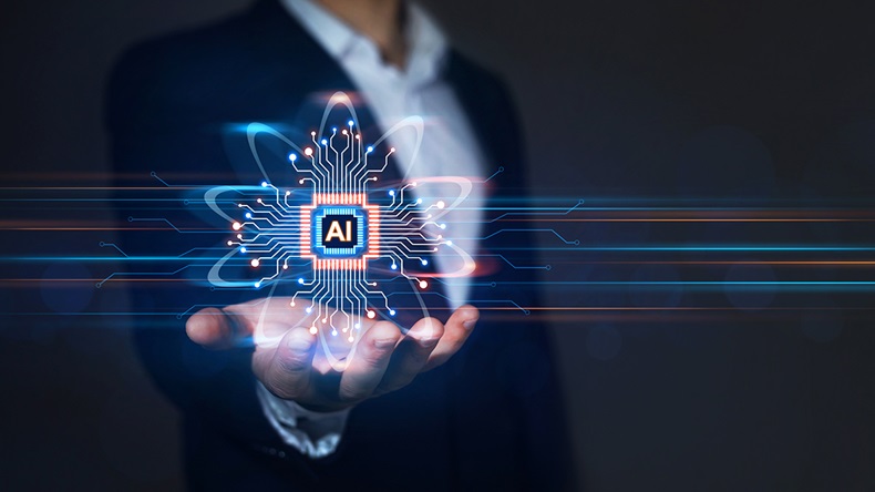 Artificial intelligence