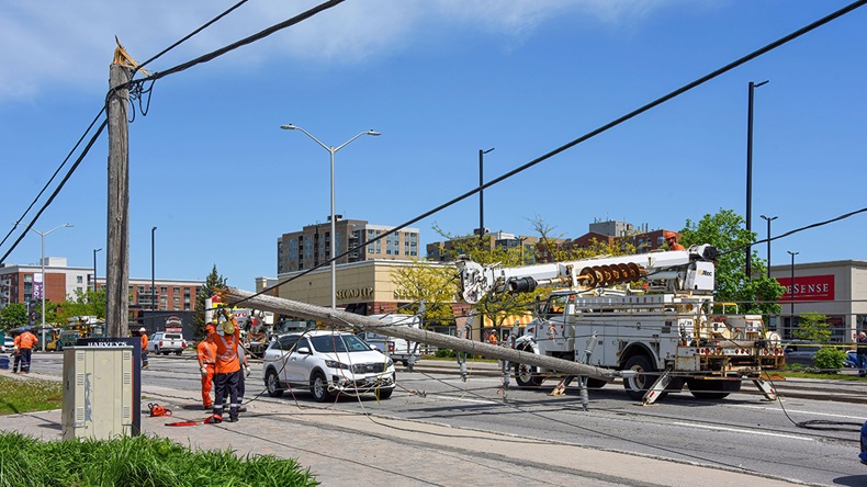 Canada derecho (2022)