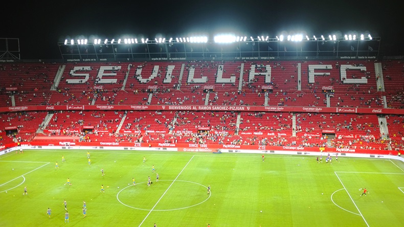 Robert Smith/Alamy Stock Photo