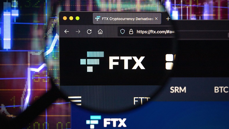 Dennis Diatel/Alamy Stock Photo