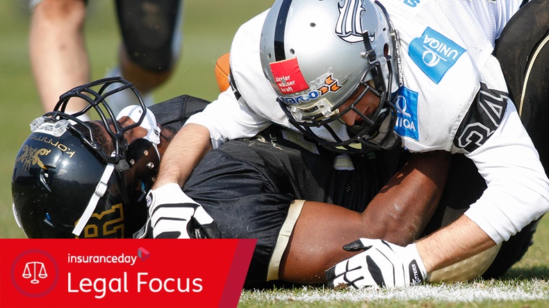 imageBROKER.com / Alamy Stock Photo