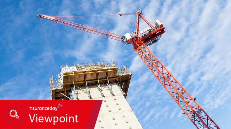 Martyn Williams/Alamy Stock Photo