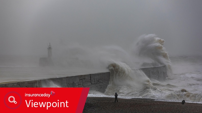 steven paston/Alamy Stock Photo