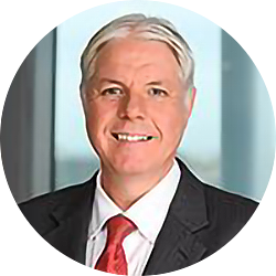 Arthur Delargy, principal risk engineer, Liberty Specialty Markets