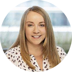 Angela Flaherty, partner, Clyde & Co