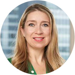 Newberry Deborah Kennedys