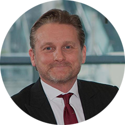 Jeremy Riley, head of professional liability, Kennedys, and member of the professional indemnity team, Forum of Insurance Lawyers