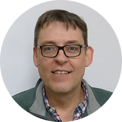 Jeffrey Wale, technical director, Forum of Insurance Lawyers