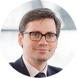 Barnaby Winckler, Kennedys