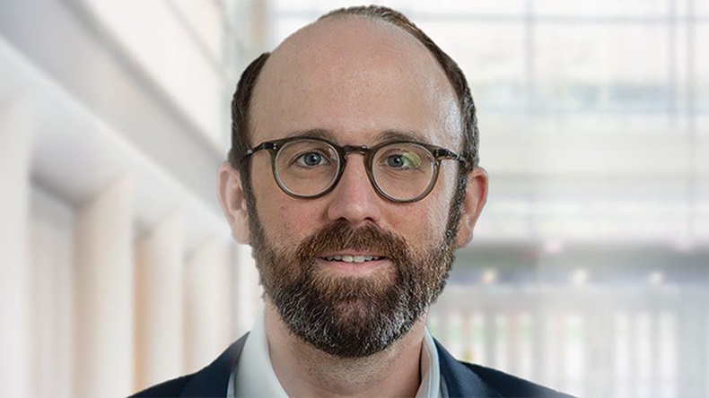 Stephen Kyriacou, head of litigation and contingent risk solutions and senior director of transactional solutions for North America, WTW